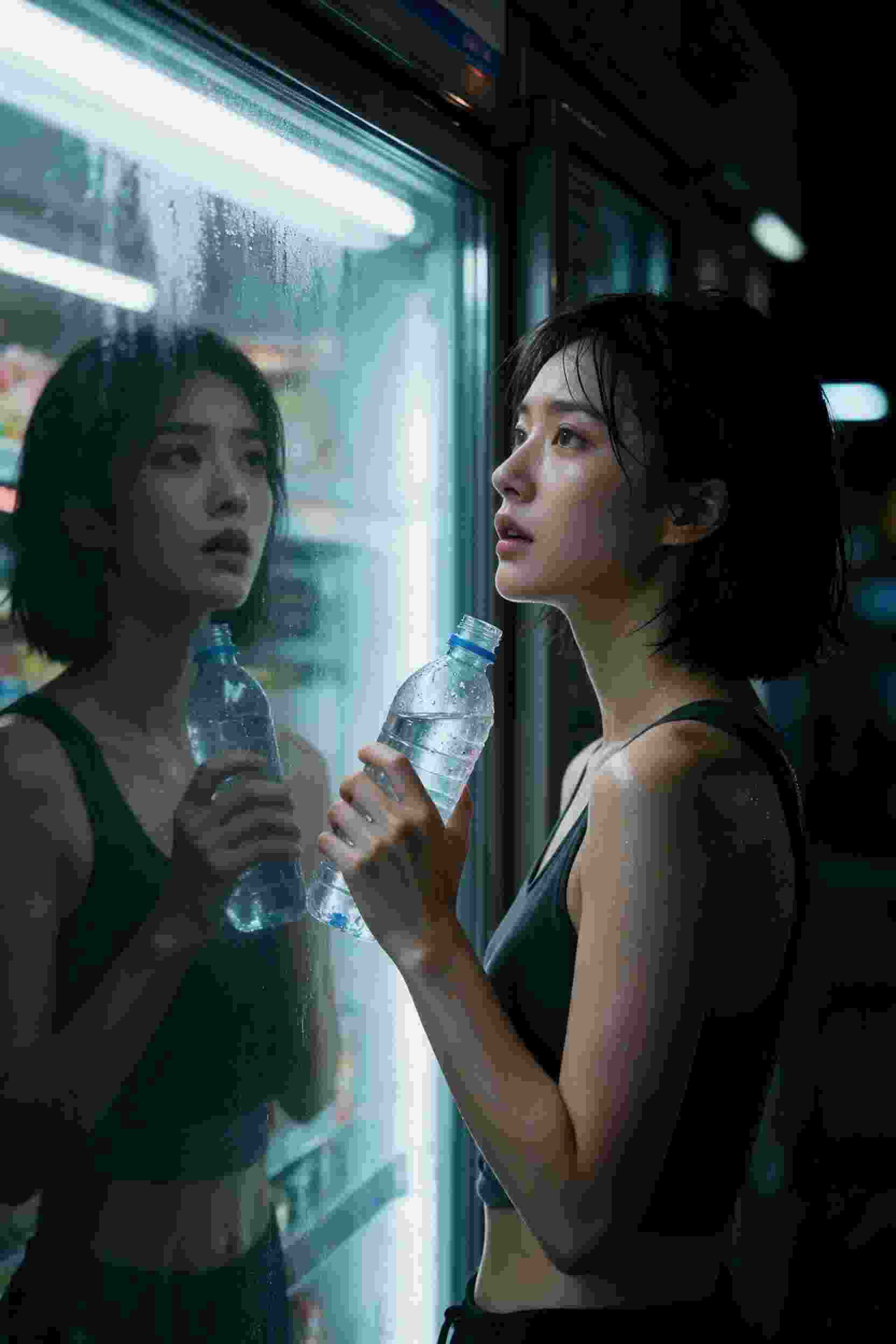 铁血战兵