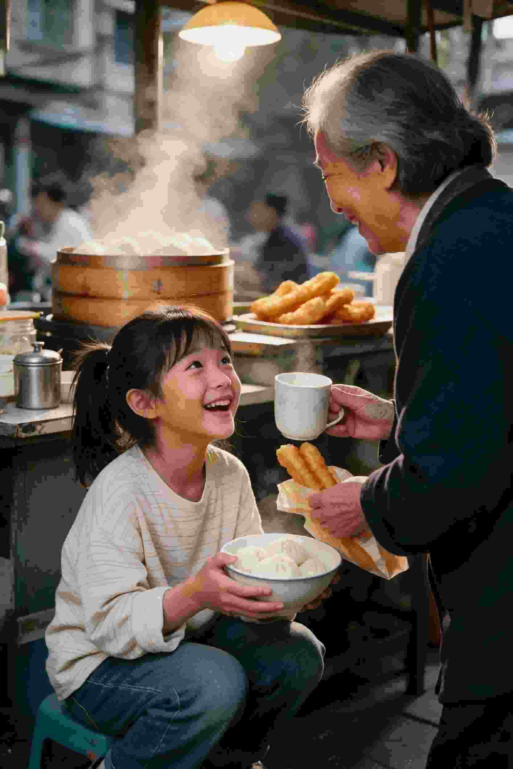 超能战士