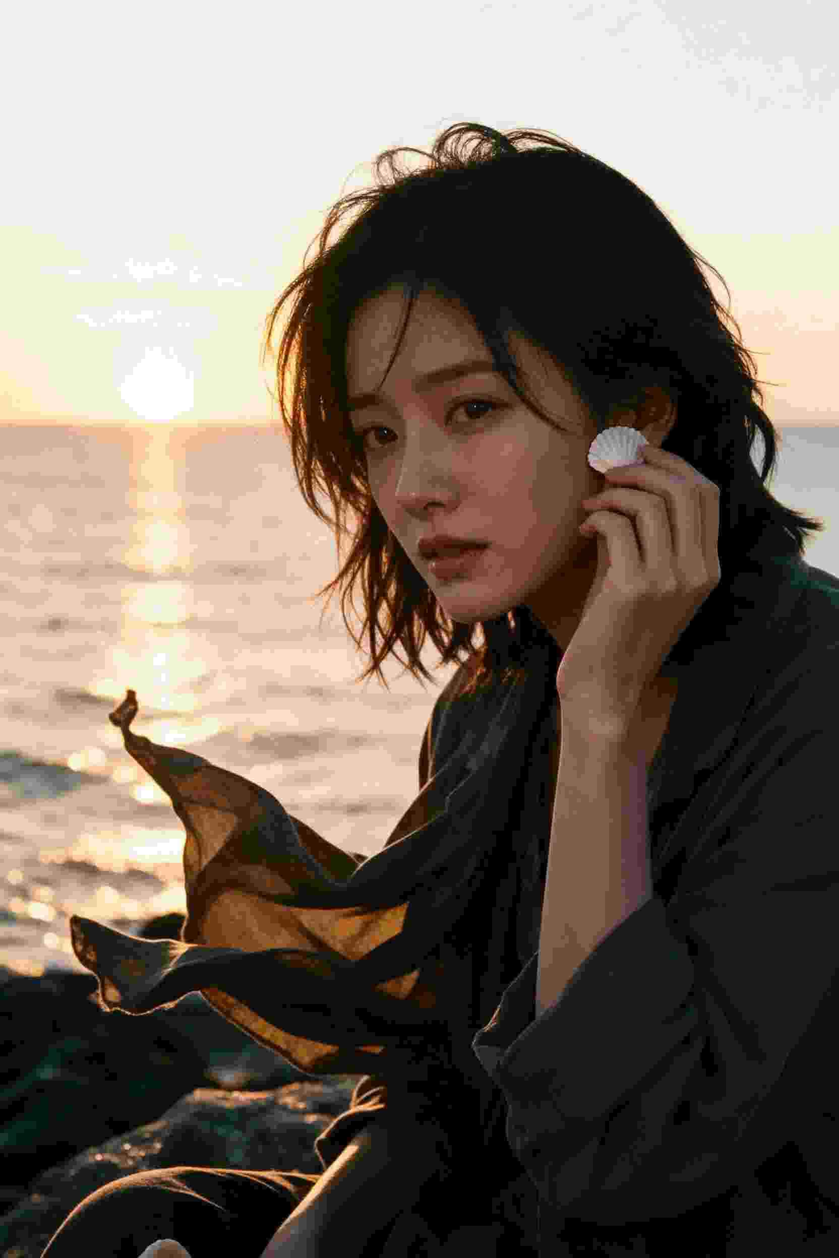 古剑奇谭